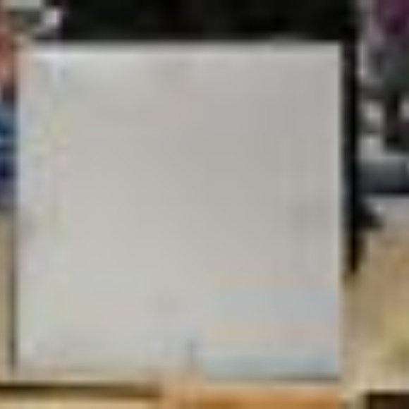 Bit and Pieces The CONFECTIONARY Ice Cream Shop COMPLETE (P187) - Picture 4 of 4